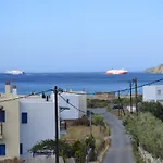 Ionia