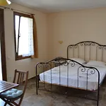 Ionia Aparthotel Áyios Pétros