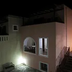 Ionia 2* Áyios Pétros