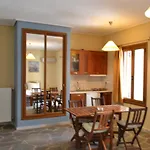 Ionia Aparthotel Áyios Pétros