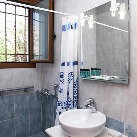 Ionia Áyios Pétros