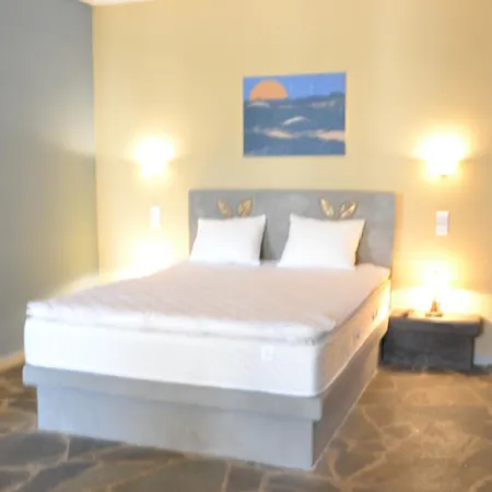 Ionia Agios Petros (Andros)